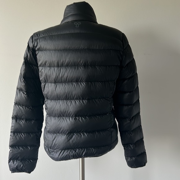 TNA Yedoma Puffer - Picture 2 of 2